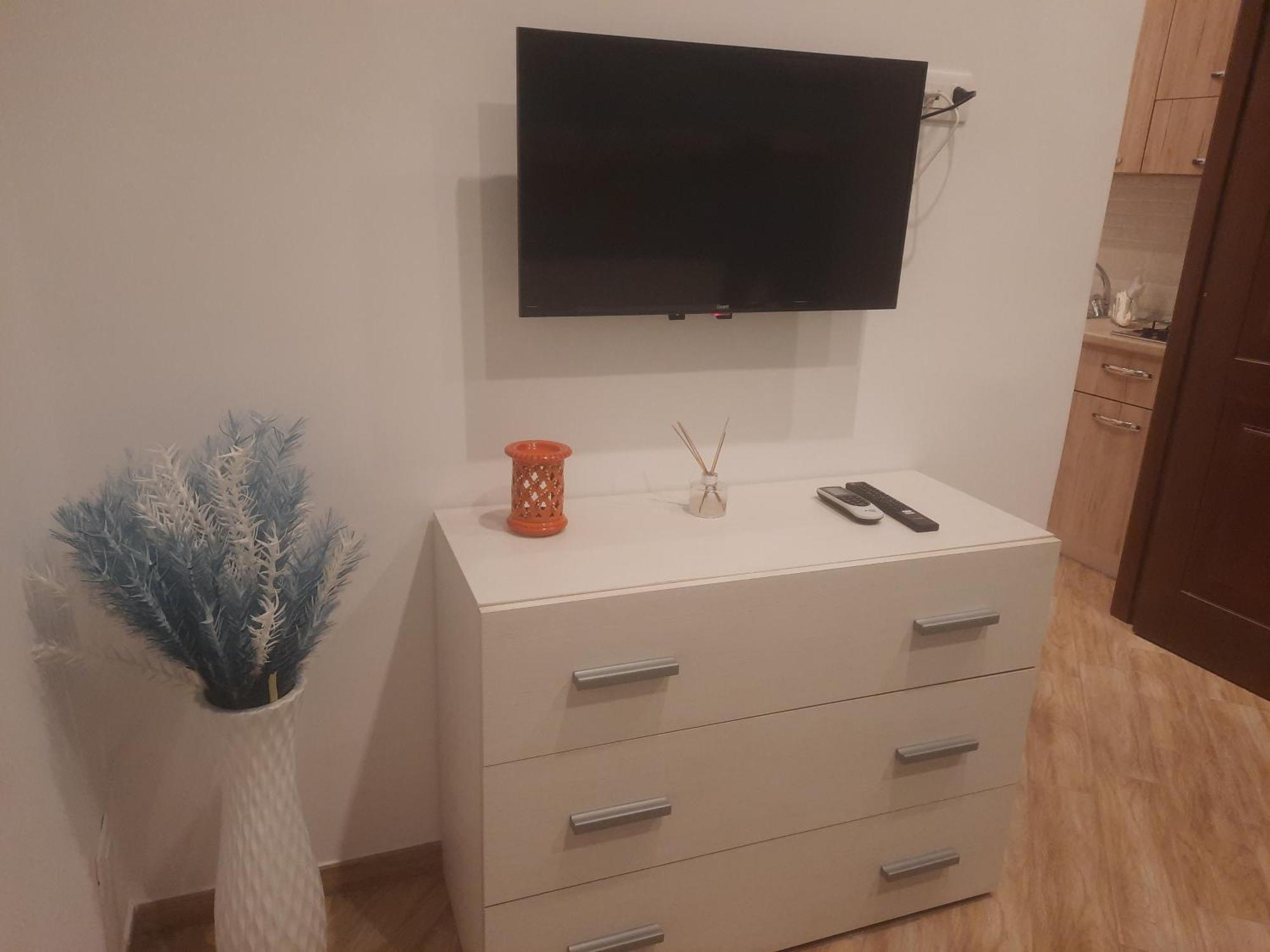 'A Casa 'E Ninu Casa Vacanze Napoli Exterior foto