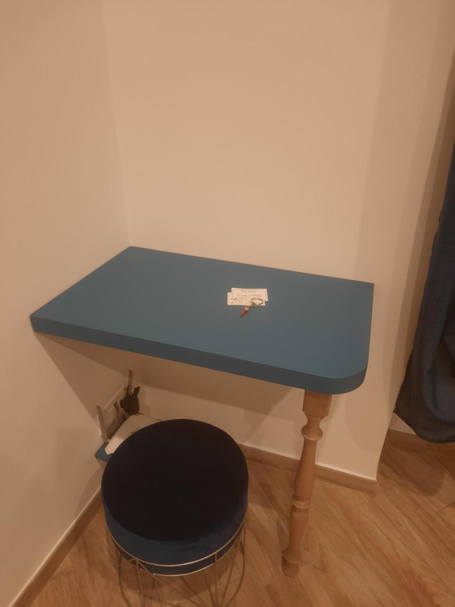 'A Casa 'E Ninu Casa Vacanze Napoli Exterior foto